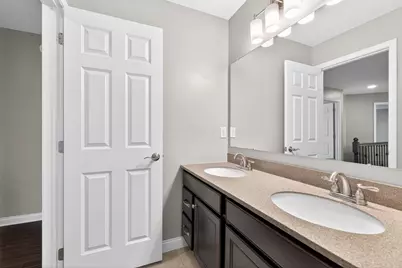 141 Kitdare Drive, Delaware, OH 43015 - Photo 36