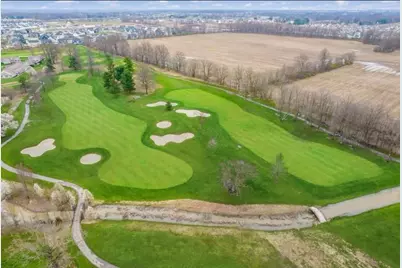 141 Kitdare Drive, Delaware, OH 43015 - Photo 44