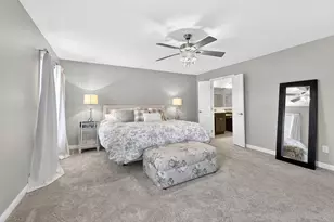 141 Kitdare Dr, Delaware, OH 43015 - Photo 28