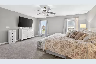 141 Kitdare Drive, Delaware, OH 43015 - Photo 36