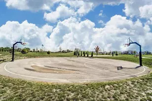 141 Kitdare Dr, Delaware, OH 43015 - Photo 50