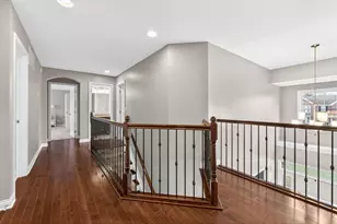 141 Kitdare Dr, Delaware, OH 43015 - Photo 24