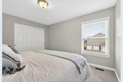 141 Kitdare Drive, Delaware, OH 43015 - Photo 50
