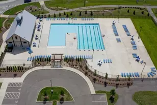 141 Kitdare Dr, Delaware, OH 43015 - Photo 50