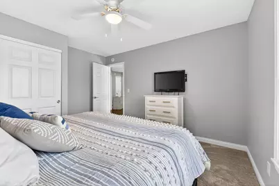 141 Kitdare Drive, Delaware, OH 43015 - Photo 60