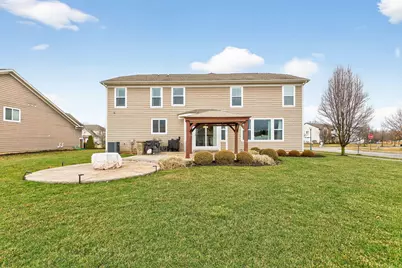 141 Kitdare Drive, Delaware, OH 43015 - Photo 74