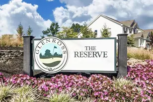 141 Kitdare Dr, Delaware, OH 43015 - Photo 4