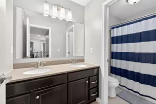 141 Kitdare Dr, Delaware, OH 43015 - Photo 36