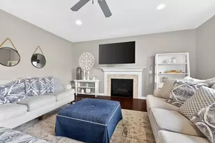 141 Kitdare Dr, Delaware, OH 43015 - Photo 14