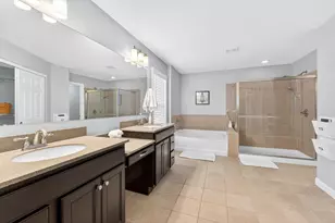 141 Kitdare Dr, Delaware, OH 43015 - Photo 30