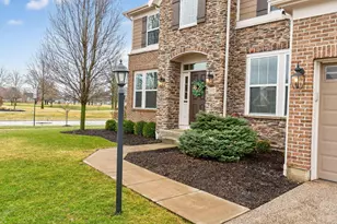 141 Kitdare Dr, Delaware, OH 43015 - Photo 1