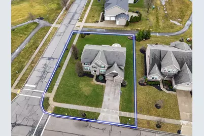 141 Kitdare Drive, Delaware, OH 43015 - Photo 42