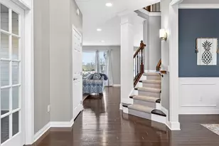 141 Kitdare Dr, Delaware, OH 43015 - Photo 6