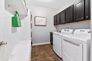 141 Kitdare Dr, Delaware, OH 43015 - Photo 22