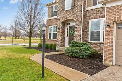 141 Kitdare Drive, Delaware, OH 43015 - Photo 4