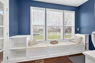 141 Kitdare Dr, Delaware, OH 43015 - Photo 12