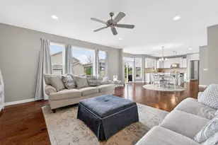 141 Kitdare Dr, Delaware, OH 43015 - Photo 16