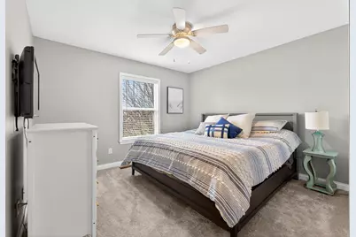 141 Kitdare Drive, Delaware, OH 43015 - Photo 32