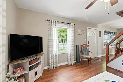 11372 Kickapoo Path, Lakeview, OH 43331 - Photo 6