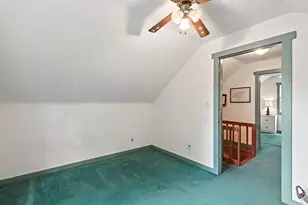 11372 Kickapoo Path, Lakeview, OH 43331 - Photo 22