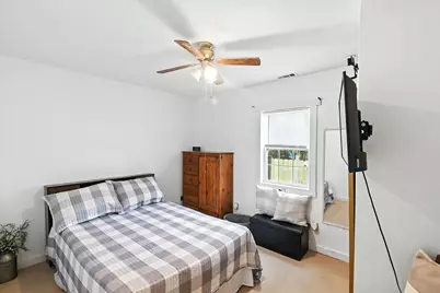 11372 Kickapoo Path, Lakeview, OH 43331 - Photo 12