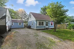 11372 Kickapoo Path, Lakeview, OH 43331 - Photo 2