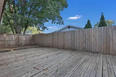 1421 Bosworth Place, Columbus, OH 43229 - Photo 28