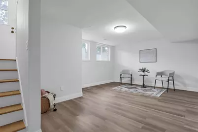 1421 Bosworth Place, Columbus, OH 43229 - Photo 18