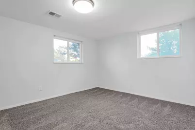 1421 Bosworth Place, Columbus, OH 43229 - Photo 24