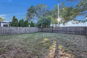 1421 Bosworth Pl, Columbus, OH 43229 - Photo 30