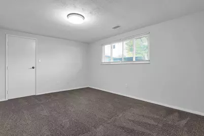 1421 Bosworth Place, Columbus, OH 43229 - Photo 22