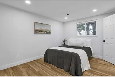 1421 Bosworth Place, Columbus, OH 43229 - Photo 12