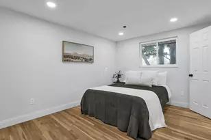 1421 Bosworth Pl, Columbus, OH 43229 - Photo 12