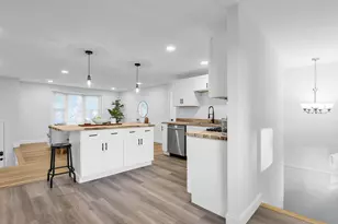 1421 Bosworth Pl, Columbus, OH 43229 - Photo 10