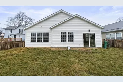 161 E Postal Avenue, Newark, OH 43055 - Photo 32