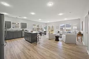 161 E Postal Ave, Newark, OH 43055 - Photo 4