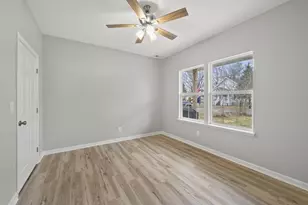 161 E Postal Ave, Newark, OH 43055 - Photo 24