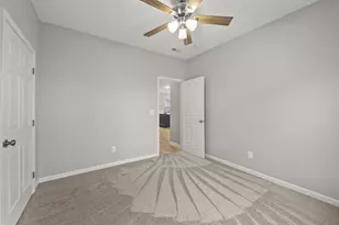 161 E Postal Ave, Newark, OH 43055 - Photo 28