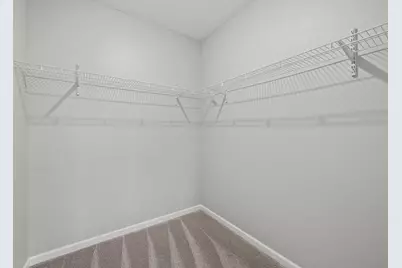 161 E Postal Avenue, Newark, OH 43055 - Photo 22