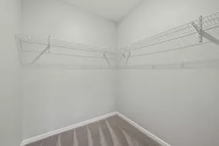 161 E Postal Ave, Newark, OH 43055 - Photo 22