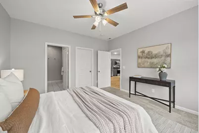 161 E Postal Avenue, Newark, OH 43055 - Photo 18