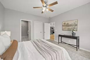 161 E Postal Ave, Newark, OH 43055 - Photo 18