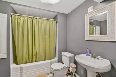 912 Maurine Drive, Columbus, OH 43228 - Photo 42