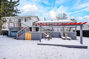 912 Maurine Dr, Columbus, OH 43228 - Photo 6