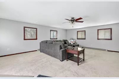 912 Maurine Drive, Columbus, OH 43228 - Photo 26