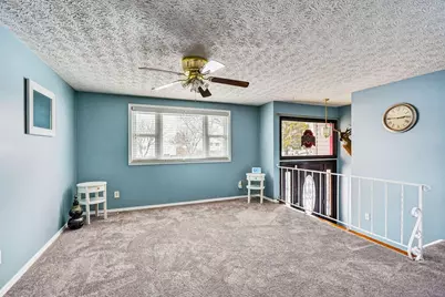 912 Maurine Drive, Columbus, OH 43228 - Photo 18