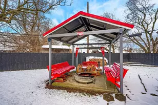 912 Maurine Dr, Columbus, OH 43228 - Photo 12