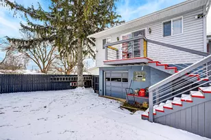 912 Maurine Dr, Columbus, OH 43228 - Photo 8