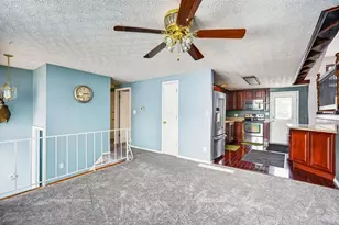 912 Maurine Dr, Columbus, OH 43228 - Photo 20