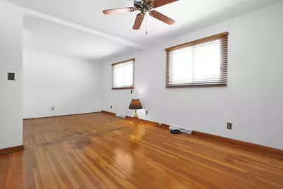 3068 Marwick Road, Columbus, OH 43232 - Photo 20